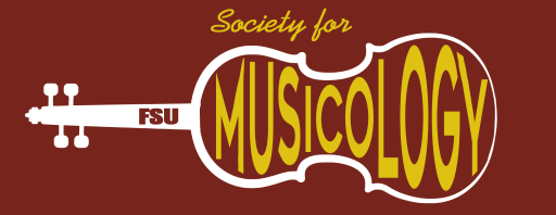 Society for Musicology